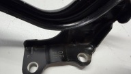 KIA NIRO hinge bonnets right ABP 16-22