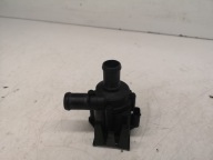 supplementary water pump AUDI VW 06H121601M