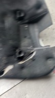 VW TOUAREG 7L 2.5 TDI fedél motorfedél 070103927