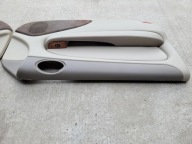 side door left right JAGUAR XK XKR XK8