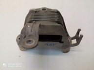 OPEL ASTRA J holder engine mount 1.6T