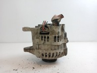 MITSUBISHI CARISMA 1.8 GDI ALTERNATOR A3TA5491 100A