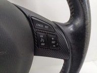 lenkrad Mazda 3 3 2014