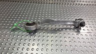 arm left front upper OE 4D0407511F AUDI A4 B6 A6 C5 PASSAT B5 SUPERB and