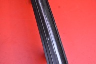 window regulator left front EU D2335-RA0838 ALFA ROMEO 156 97-07