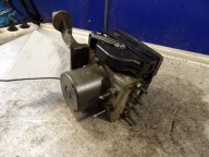 Mercedes W245 pump ABS 2,0D 0265950505
