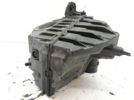 Gehäuse filter luft 8200947663 1.6 DCI Renault Grand Scenic III