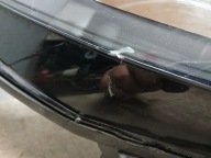 light front right OPEL ASTRA K V 5 lens LED