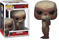Vecna 1312 Stranger Things Funko POP!