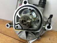 pump vacual (vacuum) Ford Escape IV Kuga MK3 2020+