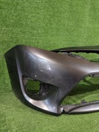 front bumper front TOYOTA VERSO LIFT 13-18 NR.Z9458