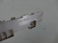 MITSUBISHI ASX III 2-GI LIFT bumper bracket holder right rear part