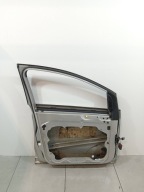 door left front O8 Ford Kuga and (2008-2012)
