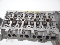 head. BMW E87 N47D20C OE 7797678