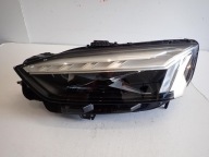 light front front left AUDI A5 II LIFT 2019- FULL LED LASER 8W6941085