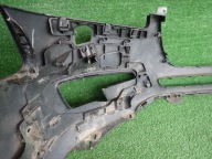 PEUGEOT 508 10-14 FRONTSTOSSSTANGE VORNE