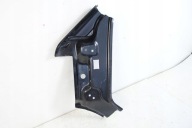 VW TRANSPORTER T5 7H0 pillar side right front