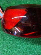 light rear right right rear part OPEL ASTRA K KOMBI