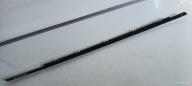 KIA CEED III moulding dust PARAPET door left front front CHROM 18