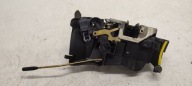 lock front front right Mercedes W170 R170 SLK 2,3 compressor;
