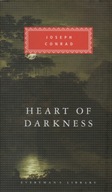 Heart Of Darkness JOSEPH CONRAD