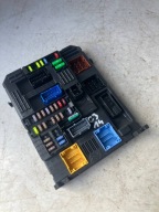modul BSI CITROEN C3 III 981985118001 #14