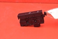 PANEL Schalter CZUJNIKOW Parken PDC 5G1927238F VW GOLF 7 VII 12-17
