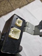 module control unit door holder MAZDA 6 II GH OE