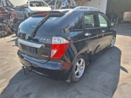 HONDA FR-V FRV BE5 BE airbags airbag dashboard console cockpit