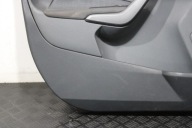 upholstery side door left front FIESTA MK7