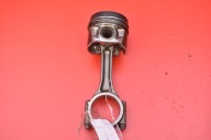 piston bielle 81L97A12 VW PASSAT B7 2.0 TDI 140 KM 10-15