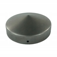 KEREK NAPELLENZŐ FI 48 62.048 OSZLOPHOZ