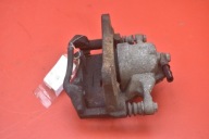 caliper brake right front TOYOTA COROLLA E21 1.5 VVTi 121 KM 19-21