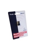 Adapter Bluetooth 5.0 Trust MYNA NIEUŻYWANY