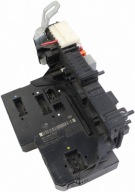 MERCEDES W212 module control unit fuse box 2129005101