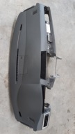 dashboard panel airbags kpl BMW E61 525i przedlift