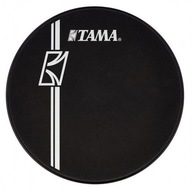 TAMA BK20BMFH naciąg rezonansowy Superstar 20