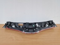 RENAULT KANGOO 13-20 ROK mask új ORG