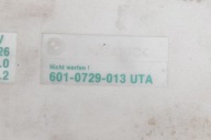 Unité commande confort 6901226 BMW E39 2.8i 193 KM 95-00