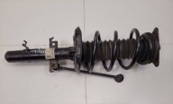 shock absorber front left side Renault Kadjar 2018 54303HV01A