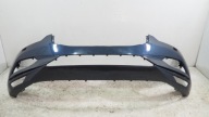 Volvo XC60 II bumper front front 31425160
