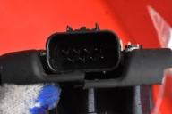 coil ignition 1104070 OPEL VECTRA C 2.2 16V 147 KM 02-05