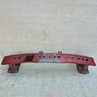 MAZDA 3 IV BP 19-> bumper support front front