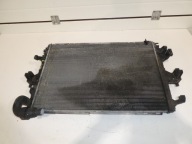 water cooler VW T5 7E0121253A