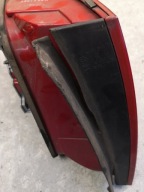 light right rear part TYC MERCEDES W204 KOMBI