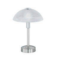 Stolová LED lampa 4W DONNA 525790107 Trio