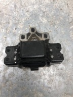 holder engine mount AUDI A3 8P LIFT 1K0199555T