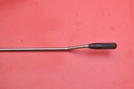 lock door left front front EU 004133112637 MERCEDES CLS C219 04-10