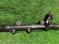 MERCEDES E W211 drag rod servo steering control 21111011001