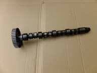 Arbre à cames peugeot 207 1,4 8V KFV 2009r